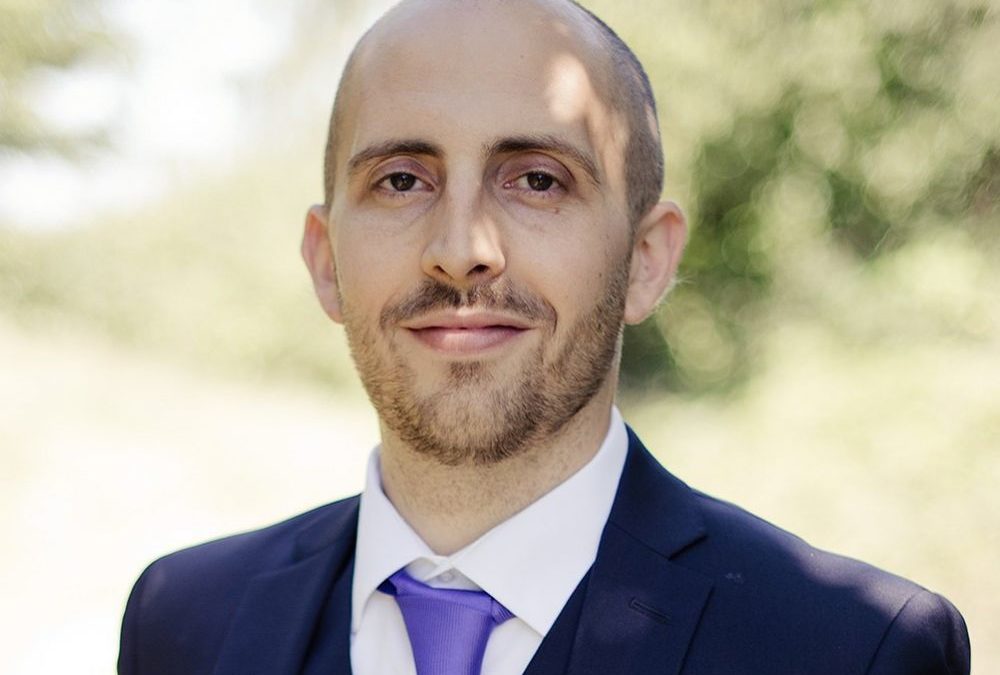 Laurent FRANK Avocat : Défendre les droits des conducteurs
