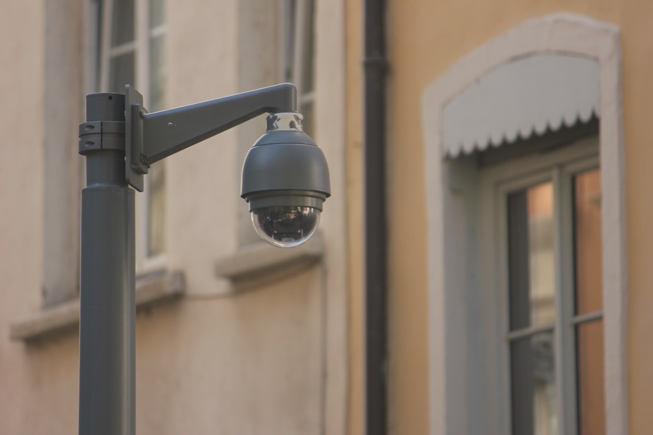 Conducteurs à Lyon, Attention à la vidéoVerbalisation Maître Laurent FRANK
