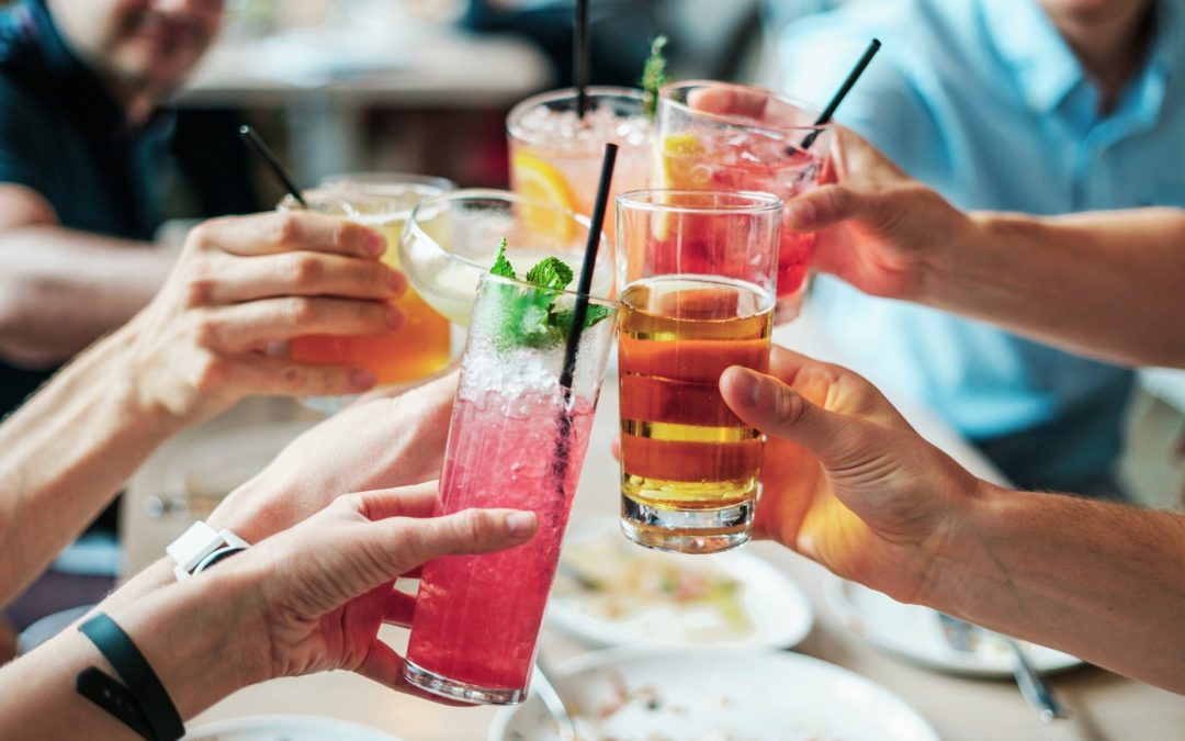 Alcool au volant jeune conducteur – Avocat droit routier Lyon ?