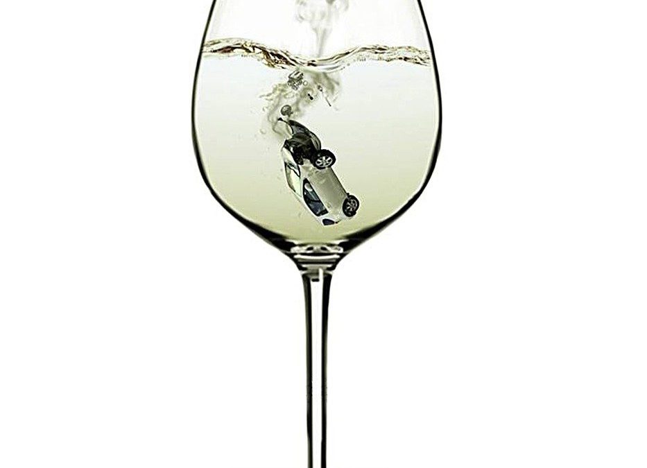 Conduite sous Alcool – Avocat Droit Routier Bourg en Bresse