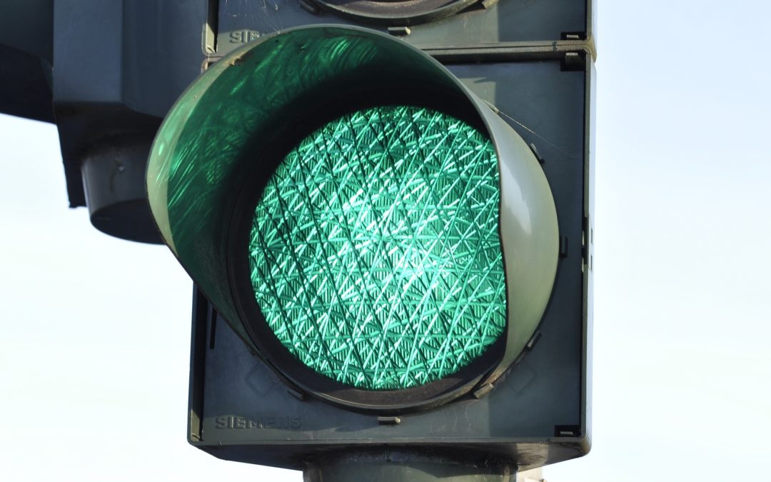 Feux récompenses et sanction, interdits par la loi ?