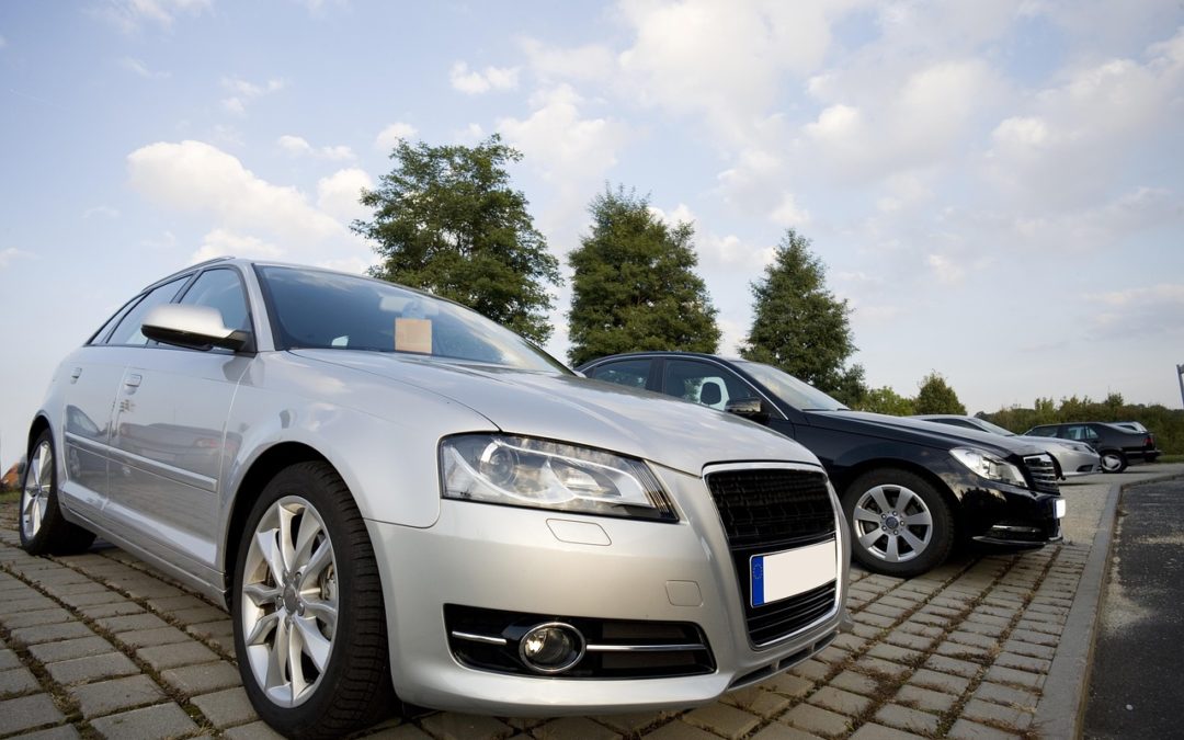 Litige avec votre concessionnaire automobile à Lyon : quels recours juridiques ?